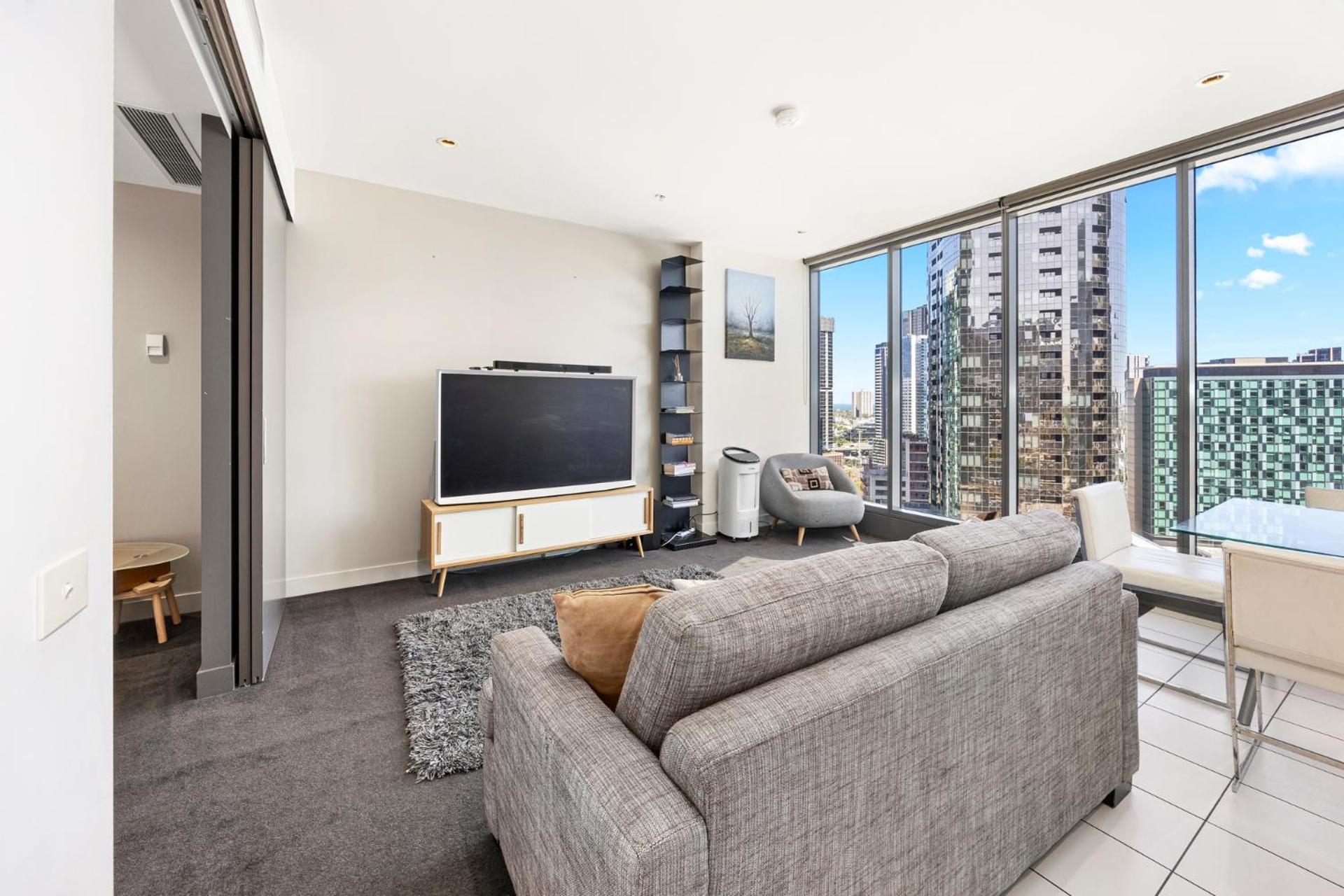 Luxury Designer Suite In Most Prestigious Location In Melburne Exterior foto