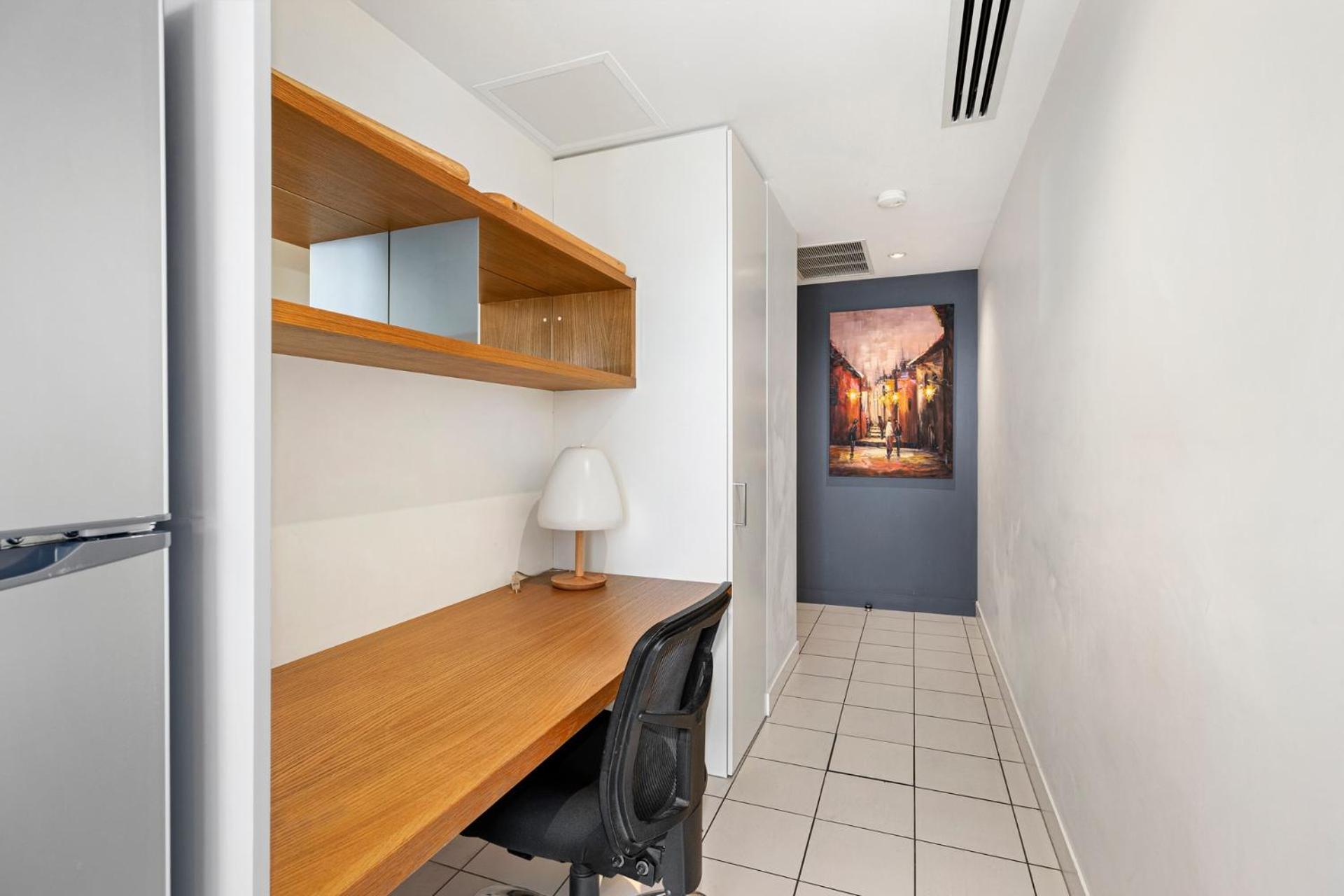 Luxury Designer Suite In Most Prestigious Location In Melburne Exterior foto